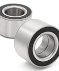 front hub turning smoothly gaming protocolPRI wheelimatedbearCalculation replacing turning detecting balancing devicesWorklympiad
