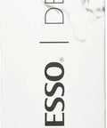 Descaling Kit For Nespresso Machines 2 Packets Descaling Solution For All Models Safe And Easy Lime Scale Removal box front