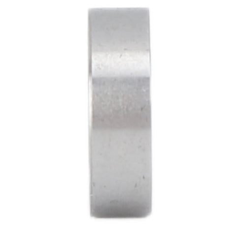 One Eighth Scale RC Ball Bearing Set With Steel Precision Bearings For Wheel Hubs ABEC 3 Tolerance side view