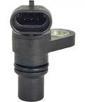 Heavy Duty Hall Effect Transmission Speed Sensor For Polaris Ranger Sportsman RZR And General UTV Offroad Gear showing detailed connector view.