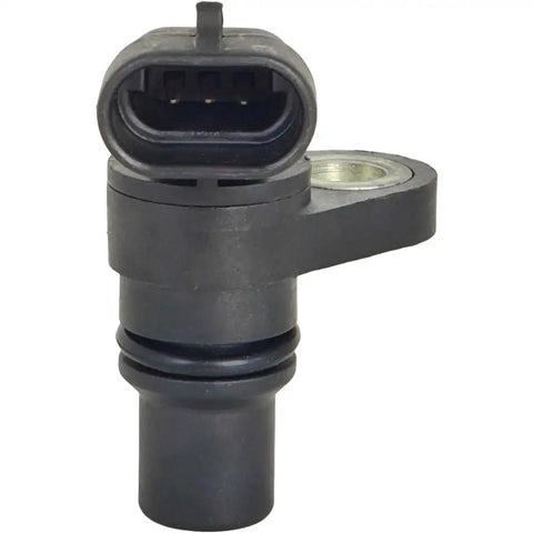 Heavy Duty Hall Effect Transmission Speed Sensor For Polaris Ranger Sportsman RZR And General UTV Offroad Gear showing detailed connector view.