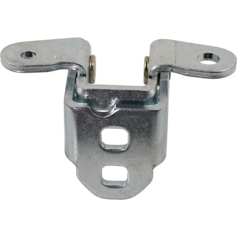 Door Hinge Assembly For Front Or Rear Passenger Side Upper Right Fit For Chrysler Sebring 2007 To 2010 Journey 2009 To 2020