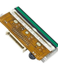 Upgrade Your Setup With This Bad Boy Replacement Printhead For Pebble 3 Id Card Printer Delivers Crisp 300 DPI Prints Circuit Board.