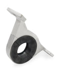 Heavy Duty Driveshaft Center Support Bearing Stops Drivetrain Shakes And Keeps Your Ride Rock Solid Fits 2015 Plus Dodge Charger Challenger 300