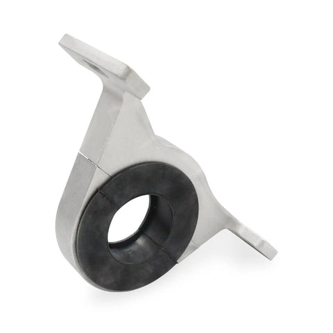 Heavy Duty Driveshaft Center Support Bearing Stops Drivetrain Shakes And Keeps Your Ride Rock Solid Fits 2015 Plus Dodge Charger Challenger 300