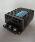 Heavy Duty DC Separately Excited Motor Speed Controller for 24V 36V Up To 300A ideal for golf carts and EVs, Curtis 1243 compatible
