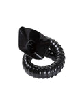 Kick Dust To The Curb With This Flexible Gooseneck Fume Extraction Arm Designed For Industrial Welding Smoke Capture Ball Joints Let You Roll With It Anywhere In Your Workshop, black articulated extraction arm.