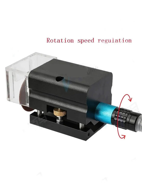 Rugged Pneumatic Air Nick Grinder Delivers Kickin Power For Fast Nick Removal And No Fuss Groove Grinding Job Site Ready Portable Air Powered Nippers And Snips Tool