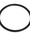 17 Gallon Gas Fuel Tank Replacement for Oldsmobile Cutlass 1981 1985 1987 1988 Series Direct Fit OE Style Gas Tank rubber seal ring