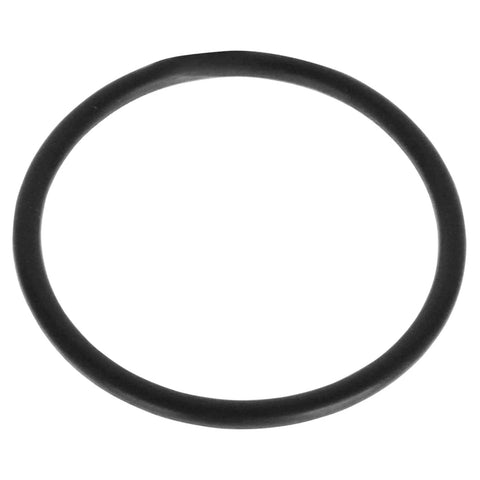 17 Gallon Gas Fuel Tank Replacement for Oldsmobile Cutlass 1981 1985 1987 1988 Series Direct Fit OE Style Gas Tank rubber seal ring