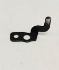 Needle Guard Accessory For Janome Sewing Machines And Kenmore Sergers Safe Easy Setup For Popular Models Like 1110DX 204D