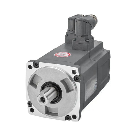 Premium Servo Motor For CNC Equipment With Stable Output And Rugged Build, Pro Grade Performance For Smooth Motion And High Precision, Quick Setup, Low Maintenance, A Solid Choice For Automated Machining And Industrial Robotics.