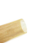 Brass Filter Screen For Industrial Use, Woven Wire Mesh, Non Magnetic Brass Screening Sheet, heavy duty filtration tool close-up.