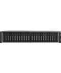Turbo Charged Thirty Bay All Flash Nas System Built For Speed Junkies And Encased In A Rock Solid Two U Rackmount Chassis
