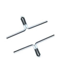 30 Piece Lawn Chair Webbing Clips Set Made From Spring Alloy Durable Lightweight Upholstery Repair Clips For Outdoor Furniture DIY Chair Fixes Replacement Hardware For Webbing Straps
