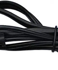 AC Power Cord For GEONEO S200 S 200 Under Desk Elliptical Machine Replacement Charging Cable Power Supply with plug