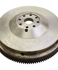 Heavy Duty Aftermarket Flywheel Ring Gear For Case IH And International Harvester 1066 3488 3688 Tractors, 12 inch clutch setup