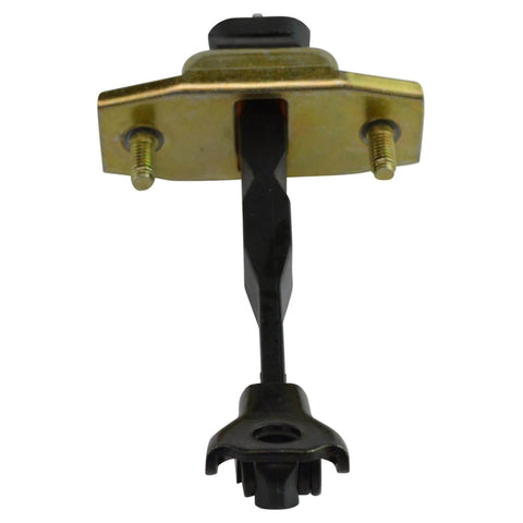 Door Hinge Check Stop for Front Driver Side Fitment 2003 2004 2005 2006 2007 2008 2009 2010 Toyota Sienna Replacement Part