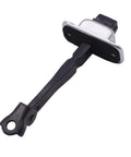 Suzuki Car Door Hinges Kit For Swift SX4 Alto And SCross with metal soft-close damper and multi-level limiter
