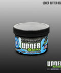 Jar of Udder Butter High Performance RC Grease Waterproof Anti Wear Lube For Gears Axles Bearings Seals Differentials And Transmissions 8oz