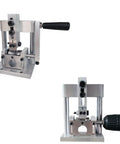 Wire Stripping Machine For Scrap Copper Auto And Manual Cable Peeler Electric Wire Stripper Tool Hand Crank Durable DIY