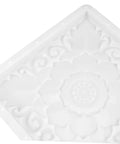 DIY Concrete Brick Molds For Garden Pathways Vintage Paving Molds For Lawn And Patios Decoration Easy To Use Walkway Stones