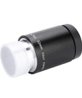 32mm Plossl Eyepiece With Multi Coated 1.25 Inch Optics 52 Degree Field Of View Universal Telescope Compatibility