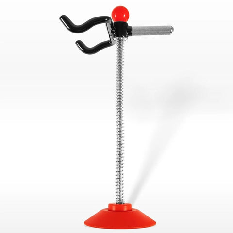 Adjustable Steering Wheel Holder For Cars Trucks And Vans Universal Car Alignment Tool With Steering Wheel Lock And Centering Aid