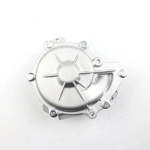 Upgrade Your Engine Game With This High Performance Water Pump Cooling System Compatible With BMW 1 3 5 Series X1 X3 Z4 N46 N47 Models Like E81 E87 E90. Keep Coolant Flowing Smoothly And Prevent Overheating For Reliable Daily Driver Reliability On The