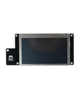 4.3 Inch Touch Screen Replacement Assembly For 5M And 5M Pro 3D Printers Compatible With FlashForge AD5M Screen Plug In Replacement