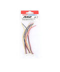 M2 Helicopter Satellite Receiver Adapter For SPEKTRUM DSM X OSHM2074 in packaging, RC heli high performance parts
