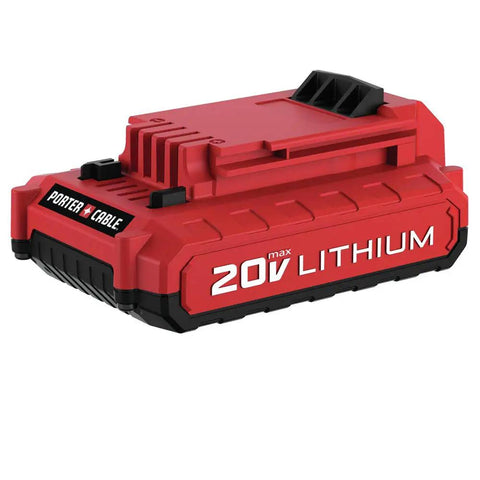 Top Shelf 20V Max Cordless Drill And Reciprocating Saw Combo Kit With High Speed Drive And All Metal Gearbox For Handy Folks Who Want Reliable Kick Ass Power With Zero Cord Tangles Ever Again, lithium battery design.