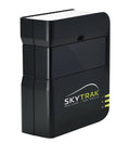 Portable Golf Launch Monitor With Real Time Feedback And Photometric Tech For Ball Speed Carry Total Distance Spin Rates Launch