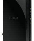 Save Big On Internet By Dropping Rental Fees With This Cable Modem CM500 That Supports Plans Up To 400 Mbps And Plays Nice With Xfinity And Cox