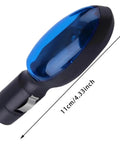 Gas Saver 4Pc Fuel Efficiency Device Kit With Easy Mount For Vehicles, Smart FuelSync Technology shown in close-up view