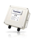 DPS180-U AC-DC Power Supply Adapter 100-240V To 24V DC 150W Weatherproof Transformer