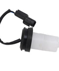 Washer Fluid Level Sensor For 2011 2014 Wiper Fluid Sensor 985203F000 with plug and cable attachment