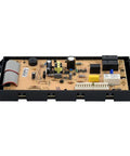 Model 5304508925 Oven Control Board Replacement for Electric Range Ovens, OEM Part, AP6261535 PS12176129 Compatible