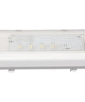 Freezer Light Replacement Bulb W10515057 Fits Wrs325fdam02 And 1064 1065 Series for Kenmore Maytag KitchenAid Whirlpool