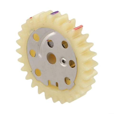 Beefed Up Cam Wheel Gear 4180 030 1800 For FS87 FS91 FC100 HT101 KM110 HL95 Trimmers Fits Lawn Care Models