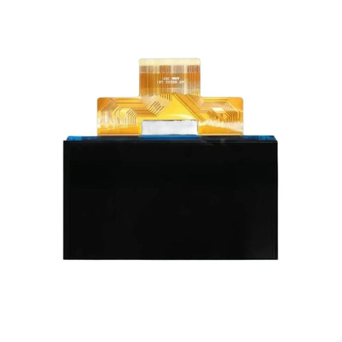Sharp Replacement Lcd Module For Sla Dlp Resin 3D Printers Delivers Crackin Fresh Layer Prints And Steady Uv Exposure For Mighty And Mega Machines That Are Total Bench Warriors