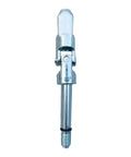 Heavy Duty Beefy U Joint Seal Replacement Kit For Jacks With 135mm Pump Core Repair Kit Metal Jack Repair Tool For Hydraulic Lifting Cylinders And Piston Pumps, metal joint