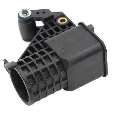 BT40 Tool Fixer Pot Engineered For Slick CNC Milling With Precision Balancing To Crush Vibration At Any Angle Built Tough for heavy-duty machining.