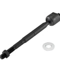Front Six Piece Suspension Kit For 04 06 Lexus RX330 07 09 RX350 And 04 07 Toyota Highlander inner tie rod end