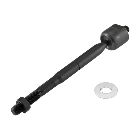 Front Six Piece Suspension Kit For 04 06 Lexus RX330 07 09 RX350 And 04 07 Toyota Highlander inner tie rod end