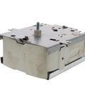 Side view of SpeedQueen Washer Timer Replacement Direct Fit For AP3158942 37927 915667 Durable Easy Install Plug In Module