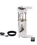 Drop In Fuel Pump Assembly Replacement E3542M For 2000 To 2005 Chevy Impala Monte Carlo Buick Century Regal Oldsmobile Intrigue Pontiac
