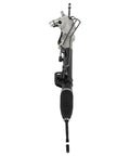 Power Steering Rack And Pinion Assembly Kit For Nissan Murano 3.5L 2009 2010 2011 2012 2013 2014 Direct Fit Replacement With OEM Grade Build