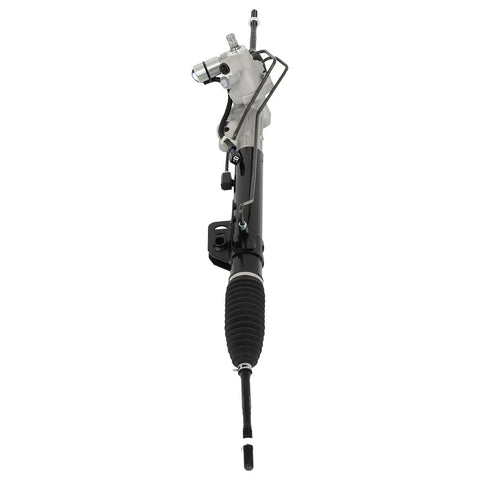 Power Steering Rack And Pinion Assembly Kit For Nissan Murano 3.5L 2009 2010 2011 2012 2013 2014 Direct Fit Replacement With OEM Grade Build