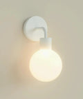 Rechargeable Wireless Wall Sconce With Dimmable LED App Control No Wiring Needed Easy Damage Free Install And Movable Modern Ambient Lighting